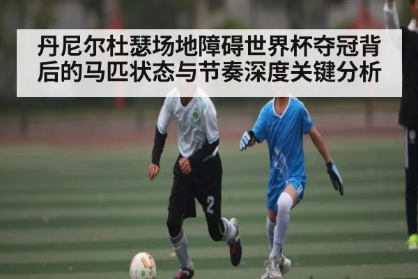 丹尼尔杜瑟场地障碍世界杯夺冠背后的马匹状态与节奏深度关键分析
